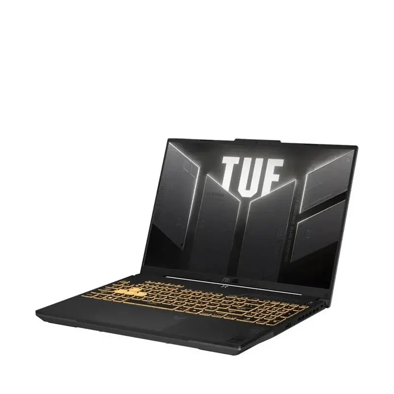 Asus TUF Gaming F16 FX607VU-ES51 From side jpg_compressed